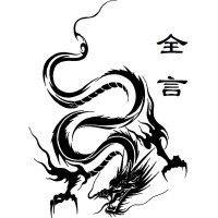 孙颖莎卫冕冠军！新加坡大满贯决赛4-2胜王曼昱 喜提68万元奖金