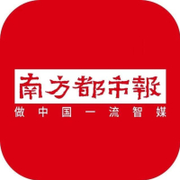 涪陵榨菜再度换帅背后，不少经销商离开，榨菜不好卖了？