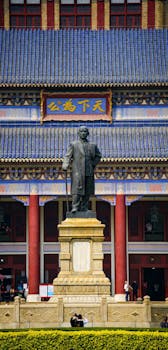 全国两会热议AI智能体;李连祥委员建言法治护航;包容环境助力创新腾飞。 IT技术 全国两会热议AI智能体;李连祥委员建言法治护航;包容环境助力创新腾飞。 IT技术 全国两会热议AI智能体;李连祥委员建言法治护航;包容环境助力创新腾飞。 IT技术 全国两会热议AI智能体;李连祥委员建言法治护航;包容环境助力创新腾飞。 IT技术 全国两会热议AI智能体;李连祥委员建言法治护航;包容环境助力创新腾飞。 IT技术