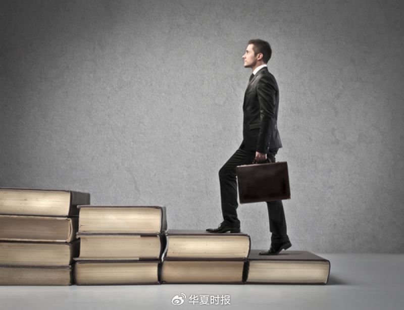 北交所疫苗第一股陷资金链绝境：HPV疫苗核心试验全线停摆