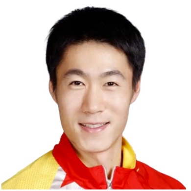 国乒主席王励勤发声;樊振东回归之路,沟通正持续推进。 体育新闻 国乒主席王励勤发声;樊振东回归之路,沟通正持续推进。 体育新闻 国乒主席王励勤发声;樊振东回归之路,沟通正持续推进。 体育新闻