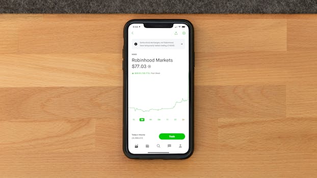 股票涨停分析看哪个APP？五大平台横评，专业投资者的选择出人意料