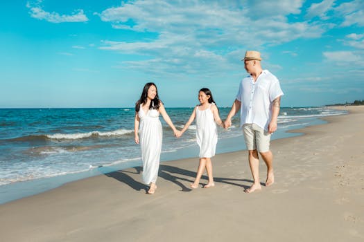  中东局势变动引发连锁反应；旅游平台与航司联手保障旅客权益。 文化旅游 中东局势变动引发连锁反应；旅游平台与航司联手保障旅客权益。 文化旅游
