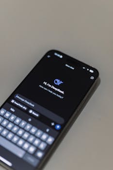 AI代理的专属乐园被Meta纳入麾下；OpenClaw技术角力持续升温。