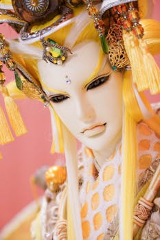霍尔木兹海峡紧张升级,美军击沉伊朗多艘布雷舰;特朗普警告德黑兰立即清除水雷,否则后果严重。 新闻 霍尔木兹海峡紧张升级,美军击沉伊朗多艘布雷舰;特朗普警告德黑兰立即清除水雷,否则后果严重。 新闻 霍尔木兹海峡紧张升级,美军击沉伊朗多艘布雷舰;特朗普警告德黑兰立即清除水雷,否则后果严重。 新闻 霍尔木兹海峡紧张升级,美军击沉伊朗多艘布雷舰;特朗普警告德黑兰立即清除水雷,否则后果严重。 新闻 霍尔木兹海峡紧张升级,美军击沉伊朗多艘布雷舰;特朗普警告德黑兰立即清除水雷,否则后果严重。 新闻 霍尔木兹海峡紧张升级,美军击沉伊朗多艘布雷舰;特朗普警告德黑兰立即清除水雷,否则后果严重。 新闻 霍尔木兹海峡紧张升级,美军击沉伊朗多艘布雷舰;特朗普警告德黑兰立即清除水雷,否则后果严重。 新闻 霍尔木兹海峡紧张升级,美军击沉伊朗多艘布雷舰;特朗普警告德黑兰立即清除水雷,否则后果严重。 新闻 霍尔木兹海峡紧张升级,美军击沉伊朗多艘布雷舰;特朗普警告德黑兰立即清除水雷,否则后果严重。 新闻 霍尔木兹海峡紧张升级,美军击沉伊朗多艘布雷舰;特朗普警告德黑兰立即清除水雷,否则后果严重。 新闻 霍尔木兹海峡紧张升级,美军击沉伊朗多艘布雷舰;特朗普警告德黑兰立即清除水雷,否则后果严重。 新闻 霍尔木兹海峡紧张升级,美军击沉伊朗多艘布雷舰;特朗普警告德黑兰立即清除水雷,否则后果严重。 新闻 霍尔木兹海峡紧张升级,美军击沉伊朗多艘布雷舰;特朗普警告德黑兰立即清除水雷,否则后果严重。 新闻