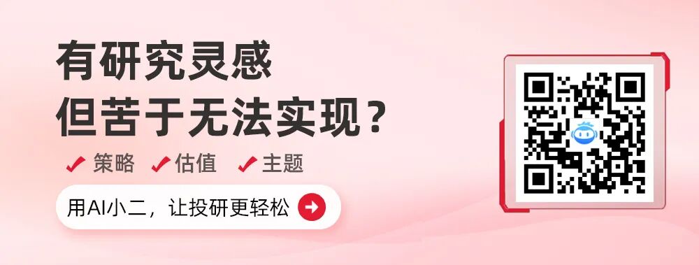  阿里巴巴股价震荡加剧，估值安全边际已现；多模型共识指向反弹潜力。 股票财经 阿里巴巴股价震荡加剧，估值安全边际已现；多模型共识指向反弹潜力。 股票财经 阿里巴巴股价震荡加剧，估值安全边际已现；多模型共识指向反弹潜力。 股票财经 阿里巴巴股价震荡加剧，估值安全边际已现；多模型共识指向反弹潜力。 股票财经 阿里巴巴股价震荡加剧，估值安全边际已现；多模型共识指向反弹潜力。 股票财经 阿里巴巴股价震荡加剧，估值安全边际已现；多模型共识指向反弹潜力。 股票财经 阿里巴巴股价震荡加剧，估值安全边际已现；多模型共识指向反弹潜力。 股票财经