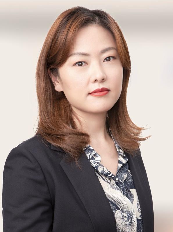  4100点震荡格局下，逆向视角捕捉定价偏差；刘莉莉的价值哲学与实践路径。 股票财经 4100点震荡格局下，逆向视角捕捉定价偏差；刘莉莉的价值哲学与实践路径。 股票财经 4100点震荡格局下，逆向视角捕捉定价偏差；刘莉莉的价值哲学与实践路径。 股票财经 4100点震荡格局下，逆向视角捕捉定价偏差；刘莉莉的价值哲学与实践路径。 股票财经 4100点震荡格局下，逆向视角捕捉定价偏差；刘莉莉的价值哲学与实践路径。 股票财经 4100点震荡格局下，逆向视角捕捉定价偏差；刘莉莉的价值哲学与实践路径。 股票财经 4100点震荡格局下，逆向视角捕捉定价偏差；刘莉莉的价值哲学与实践路径。 股票财经
