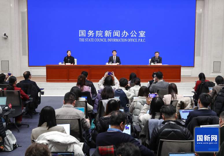  高频词改革创新共现75次；报告起草彰显重视程度与务实作风。 新闻 高频词改革创新共现75次；报告起草彰显重视程度与务实作风。 新闻 高频词改革创新共现75次；报告起草彰显重视程度与务实作风。 新闻 高频词改革创新共现75次；报告起草彰显重视程度与务实作风。 新闻 高频词改革创新共现75次；报告起草彰显重视程度与务实作风。 新闻 高频词改革创新共现75次；报告起草彰显重视程度与务实作风。 新闻 高频词改革创新共现75次；报告起草彰显重视程度与务实作风。 新闻 高频词改革创新共现75次；报告起草彰显重视程度与务实作风。 新闻 高频词改革创新共现75次；报告起草彰显重视程度与务实作风。 新闻 高频词改革创新共现75次；报告起草彰显重视程度与务实作风。 新闻 高频词改革创新共现75次；报告起草彰显重视程度与务实作风。 新闻 高频词改革创新共现75次；报告起草彰显重视程度与务实作风。 新闻 高频词改革创新共现75次；报告起草彰显重视程度与务实作风。 新闻 高频词改革创新共现75次；报告起草彰显重视程度与务实作风。 新闻 高频词改革创新共现75次；报告起草彰显重视程度与务实作风。 新闻