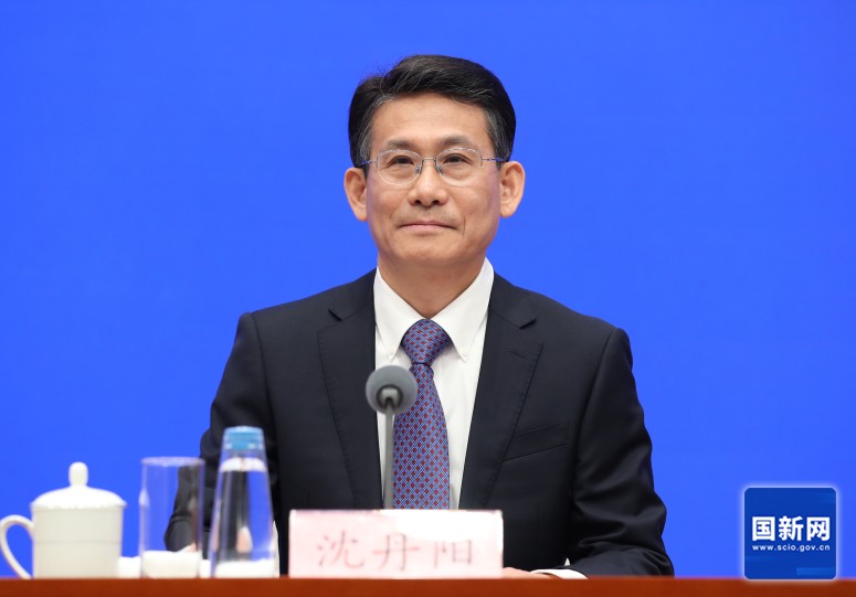  高频词改革创新共现75次；报告起草彰显重视程度与务实作风。 新闻 高频词改革创新共现75次；报告起草彰显重视程度与务实作风。 新闻 高频词改革创新共现75次；报告起草彰显重视程度与务实作风。 新闻 高频词改革创新共现75次；报告起草彰显重视程度与务实作风。 新闻 高频词改革创新共现75次；报告起草彰显重视程度与务实作风。 新闻 高频词改革创新共现75次；报告起草彰显重视程度与务实作风。 新闻 高频词改革创新共现75次；报告起草彰显重视程度与务实作风。 新闻 高频词改革创新共现75次；报告起草彰显重视程度与务实作风。 新闻 高频词改革创新共现75次；报告起草彰显重视程度与务实作风。 新闻 高频词改革创新共现75次；报告起草彰显重视程度与务实作风。 新闻 高频词改革创新共现75次；报告起草彰显重视程度与务实作风。 新闻 高频词改革创新共现75次；报告起草彰显重视程度与务实作风。 新闻 高频词改革创新共现75次；报告起草彰显重视程度与务实作风。 新闻 高频词改革创新共现75次；报告起草彰显重视程度与务实作风。 新闻 高频词改革创新共现75次；报告起草彰显重视程度与务实作风。 新闻