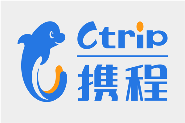  携程主动下线调价工具，酒店行业迎来理性竞争新阶段；反垄断调查持续推进中。 IT技术 携程主动下线调价工具，酒店行业迎来理性竞争新阶段；反垄断调查持续推进中。 IT技术 携程主动下线调价工具，酒店行业迎来理性竞争新阶段；反垄断调查持续推进中。 IT技术 携程主动下线调价工具，酒店行业迎来理性竞争新阶段；反垄断调查持续推进中。 IT技术 携程主动下线调价工具，酒店行业迎来理性竞争新阶段；反垄断调查持续推进中。 IT技术