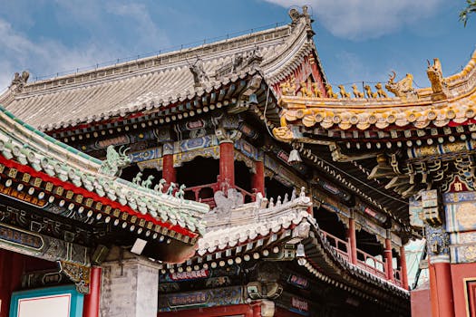 一增一降背后，外贸韧性彰显；进口出口双轮驱动；网剧出海赢得全球青睐。