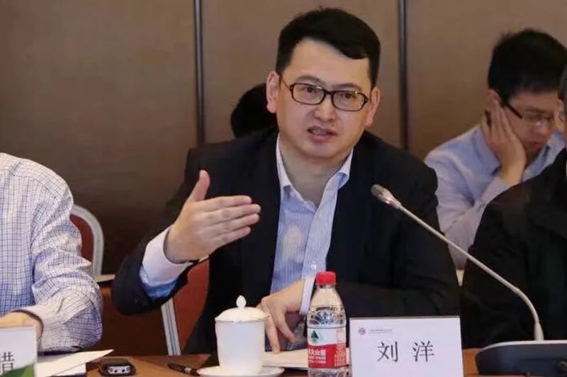  解直锟离世后；刘洋公开信详解中植集团平稳过渡路径。 股票财经 解直锟离世后；刘洋公开信详解中植集团平稳过渡路径。 股票财经 解直锟离世后；刘洋公开信详解中植集团平稳过渡路径。 股票财经 解直锟离世后；刘洋公开信详解中植集团平稳过渡路径。 股票财经 解直锟离世后；刘洋公开信详解中植集团平稳过渡路径。 股票财经