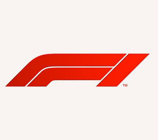  四月F1中东两站面临不确定性，国际汽联保持密切观察。 体育新闻 四月F1中东两站面临不确定性，国际汽联保持密切观察。 体育新闻 四月F1中东两站面临不确定性，国际汽联保持密切观察。 体育新闻 四月F1中东两站面临不确定性，国际汽联保持密切观察。 体育新闻 四月F1中东两站面临不确定性，国际汽联保持密切观察。 体育新闻