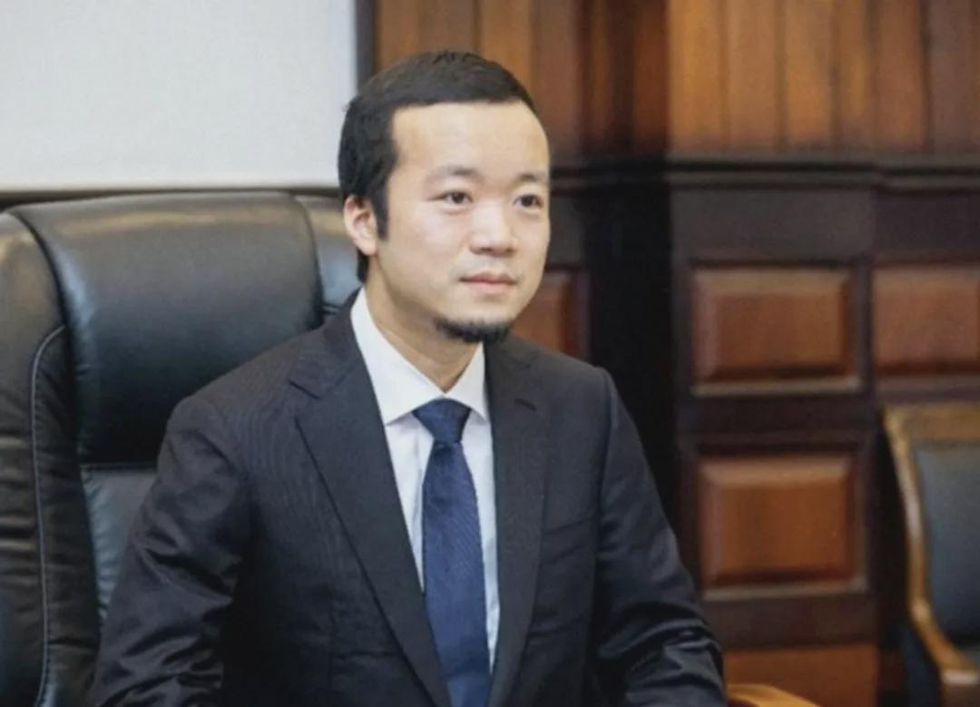  跨境电诈帝国崩塌，陈志巨额比特币资产转移美国；技术漏洞曝光，周鸿祎警示数字安全隐患。 IT技术 跨境电诈帝国崩塌，陈志巨额比特币资产转移美国；技术漏洞曝光，周鸿祎警示数字安全隐患。 IT技术 跨境电诈帝国崩塌，陈志巨额比特币资产转移美国；技术漏洞曝光，周鸿祎警示数字安全隐患。 IT技术 跨境电诈帝国崩塌，陈志巨额比特币资产转移美国；技术漏洞曝光，周鸿祎警示数字安全隐患。 IT技术 跨境电诈帝国崩塌，陈志巨额比特币资产转移美国；技术漏洞曝光，周鸿祎警示数字安全隐患。 IT技术 跨境电诈帝国崩塌，陈志巨额比特币资产转移美国；技术漏洞曝光，周鸿祎警示数字安全隐患。 IT技术