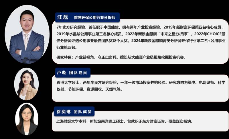 两会释放积极信号；北交所硬科技价值凸显；市场波动中蕴藏机遇。