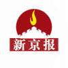 社保专家建言：最低工资需逐步接近平均工资合理区间，社保再分配须显著强化