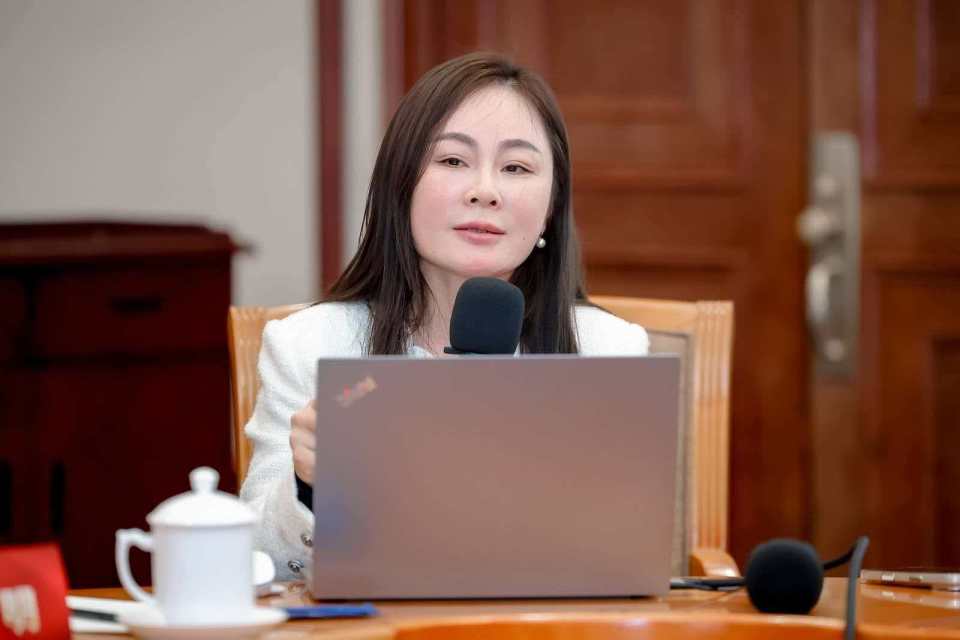  社保专家建言：最低工资需逐步接近平均工资合理区间，社保再分配须显著强化 股票财经 社保专家建言：最低工资需逐步接近平均工资合理区间，社保再分配须显著强化 股票财经 社保专家建言：最低工资需逐步接近平均工资合理区间，社保再分配须显著强化 股票财经 社保专家建言：最低工资需逐步接近平均工资合理区间，社保再分配须显著强化 股票财经 社保专家建言：最低工资需逐步接近平均工资合理区间，社保再分配须显著强化 股票财经 社保专家建言：最低工资需逐步接近平均工资合理区间，社保再分配须显著强化 股票财经 社保专家建言：最低工资需逐步接近平均工资合理区间，社保再分配须显著强化 股票财经