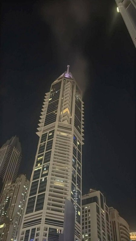 中东局势急剧升级;伊朗专家会议紧急召开,美军战略轰炸机抵英基地。 新闻 中东局势急剧升级;伊朗专家会议紧急召开,美军战略轰炸机抵英基地。 新闻 中东局势急剧升级;伊朗专家会议紧急召开,美军战略轰炸机抵英基地。 新闻 中东局势急剧升级;伊朗专家会议紧急召开,美军战略轰炸机抵英基地。 新闻 中东局势急剧升级;伊朗专家会议紧急召开,美军战略轰炸机抵英基地。 新闻 中东局势急剧升级;伊朗专家会议紧急召开,美军战略轰炸机抵英基地。 新闻 中东局势急剧升级;伊朗专家会议紧急召开,美军战略轰炸机抵英基地。 新闻 中东局势急剧升级;伊朗专家会议紧急召开,美军战略轰炸机抵英基地。 新闻 中东局势急剧升级;伊朗专家会议紧急召开,美军战略轰炸机抵英基地。 新闻 中东局势急剧升级;伊朗专家会议紧急召开,美军战略轰炸机抵英基地。 新闻 中东局势急剧升级;伊朗专家会议紧急召开,美军战略轰炸机抵英基地。 新闻 中东局势急剧升级;伊朗专家会议紧急召开,美军战略轰炸机抵英基地。 新闻 中东局势急剧升级;伊朗专家会议紧急召开,美军战略轰炸机抵英基地。 新闻 中东局势急剧升级;伊朗专家会议紧急召开,美军战略轰炸机抵英基地。 新闻