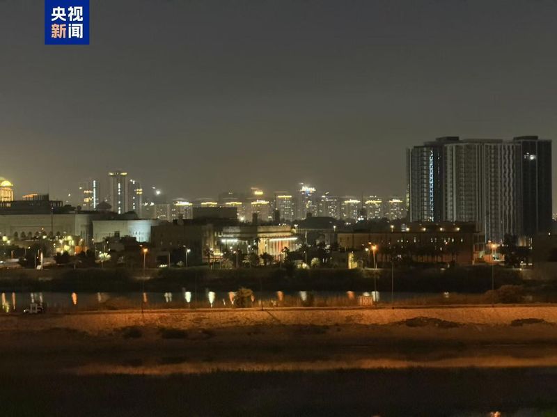 中东局势急剧升级;伊朗专家会议紧急召开,美军战略轰炸机抵英基地。 新闻 中东局势急剧升级;伊朗专家会议紧急召开,美军战略轰炸机抵英基地。 新闻 中东局势急剧升级;伊朗专家会议紧急召开,美军战略轰炸机抵英基地。 新闻 中东局势急剧升级;伊朗专家会议紧急召开,美军战略轰炸机抵英基地。 新闻 中东局势急剧升级;伊朗专家会议紧急召开,美军战略轰炸机抵英基地。 新闻 中东局势急剧升级;伊朗专家会议紧急召开,美军战略轰炸机抵英基地。 新闻 中东局势急剧升级;伊朗专家会议紧急召开,美军战略轰炸机抵英基地。 新闻 中东局势急剧升级;伊朗专家会议紧急召开,美军战略轰炸机抵英基地。 新闻 中东局势急剧升级;伊朗专家会议紧急召开,美军战略轰炸机抵英基地。 新闻 中东局势急剧升级;伊朗专家会议紧急召开,美军战略轰炸机抵英基地。 新闻 中东局势急剧升级;伊朗专家会议紧急召开,美军战略轰炸机抵英基地。 新闻 中东局势急剧升级;伊朗专家会议紧急召开,美军战略轰炸机抵英基地。 新闻 中东局势急剧升级;伊朗专家会议紧急召开,美军战略轰炸机抵英基地。 新闻 中东局势急剧升级;伊朗专家会议紧急召开,美军战略轰炸机抵英基地。 新闻