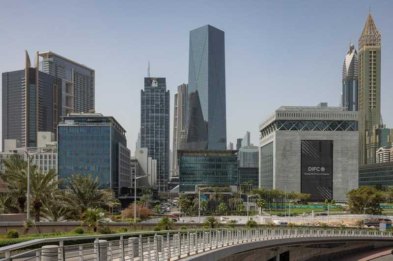  迪拜金融中心地位面临考验；战火冲击下避险形象能否持久 股票财经 迪拜金融中心地位面临考验；战火冲击下避险形象能否持久 股票财经 迪拜金融中心地位面临考验；战火冲击下避险形象能否持久 股票财经 迪拜金融中心地位面临考验；战火冲击下避险形象能否持久 股票财经 迪拜金融中心地位面临考验；战火冲击下避险形象能否持久 股票财经 迪拜金融中心地位面临考验；战火冲击下避险形象能否持久 股票财经 迪拜金融中心地位面临考验；战火冲击下避险形象能否持久 股票财经 迪拜金融中心地位面临考验；战火冲击下避险形象能否持久 股票财经 迪拜金融中心地位面临考验；战火冲击下避险形象能否持久 股票财经 迪拜金融中心地位面临考验；战火冲击下避险形象能否持久 股票财经 迪拜金融中心地位面临考验；战火冲击下避险形象能否持久 股票财经
