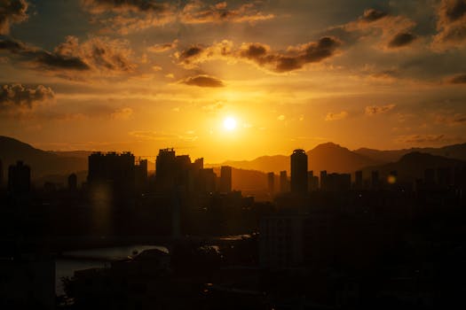 美食如何叩问灵魂;曹玮从人类学到写作的漫长旅程。 文化旅游