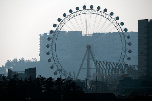  机构投资者提前撤离独栋住宅市场，抛售趋势已持续两年；政策限制加速转向新建租赁模式 房产家居