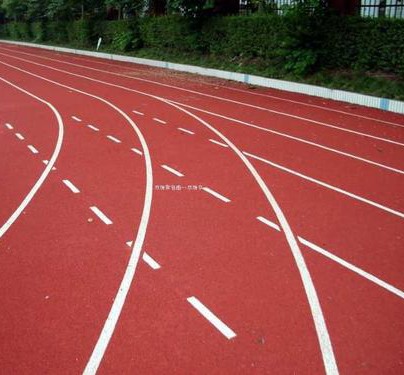  陈圆将强势问鼎西安站男子60米栏；7秒65成绩直通室内世锦赛 体育新闻 陈圆将强势问鼎西安站男子60米栏；7秒65成绩直通室内世锦赛 体育新闻