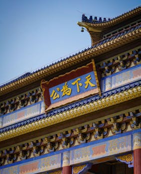 中朝跨境列车重启运行,北京平壤间迎来新连接。 文化旅游 中朝跨境列车重启运行,北京平壤间迎来新连接。 文化旅游 中朝跨境列车重启运行,北京平壤间迎来新连接。 文化旅游