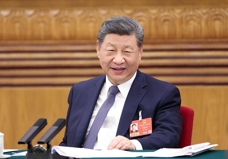  雪中信封，传递丰收希望；种子交换，见证种业深耕。 新闻 雪中信封，传递丰收希望；种子交换，见证种业深耕。 新闻 雪中信封，传递丰收希望；种子交换，见证种业深耕。 新闻 雪中信封，传递丰收希望；种子交换，见证种业深耕。 新闻 雪中信封，传递丰收希望；种子交换，见证种业深耕。 新闻 雪中信封，传递丰收希望；种子交换，见证种业深耕。 新闻 雪中信封，传递丰收希望；种子交换，见证种业深耕。 新闻 雪中信封，传递丰收希望；种子交换，见证种业深耕。 新闻 雪中信封，传递丰收希望；种子交换，见证种业深耕。 新闻 雪中信封，传递丰收希望；种子交换，见证种业深耕。 新闻 雪中信封，传递丰收希望；种子交换，见证种业深耕。 新闻 雪中信封，传递丰收希望；种子交换，见证种业深耕。 新闻 雪中信封，传递丰收希望；种子交换，见证种业深耕。 新闻 雪中信封，传递丰收希望；种子交换，见证种业深耕。 新闻 雪中信封，传递丰收希望；种子交换，见证种业深耕。 新闻 雪中信封，传递丰收希望；种子交换，见证种业深耕。 新闻