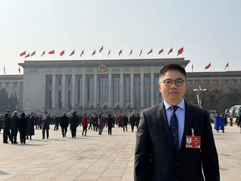  年龄门槛压缩人才空间，多位委员呼吁能力优先破除限制。 新闻 年龄门槛压缩人才空间，多位委员呼吁能力优先破除限制。 新闻 年龄门槛压缩人才空间，多位委员呼吁能力优先破除限制。 新闻 年龄门槛压缩人才空间，多位委员呼吁能力优先破除限制。 新闻 年龄门槛压缩人才空间，多位委员呼吁能力优先破除限制。 新闻 年龄门槛压缩人才空间，多位委员呼吁能力优先破除限制。 新闻 年龄门槛压缩人才空间，多位委员呼吁能力优先破除限制。 新闻 年龄门槛压缩人才空间，多位委员呼吁能力优先破除限制。 新闻 年龄门槛压缩人才空间，多位委员呼吁能力优先破除限制。 新闻 年龄门槛压缩人才空间，多位委员呼吁能力优先破除限制。 新闻 年龄门槛压缩人才空间，多位委员呼吁能力优先破除限制。 新闻