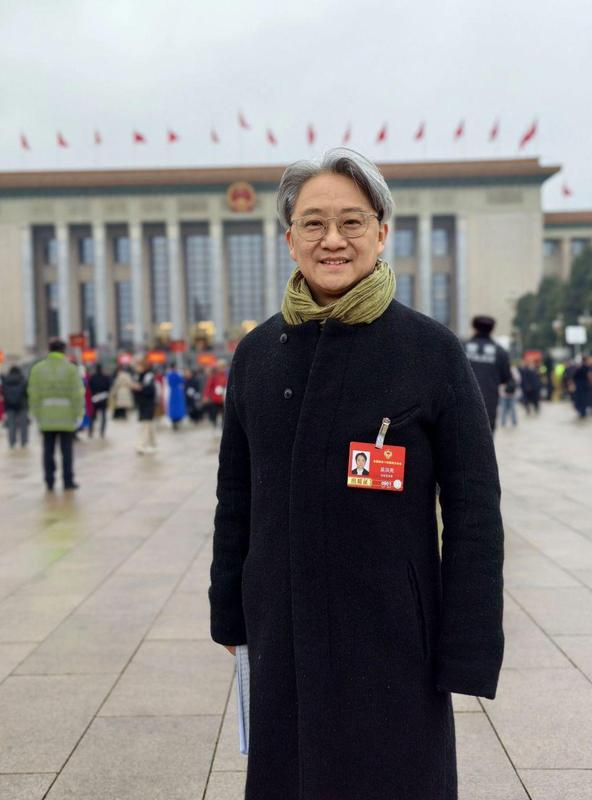  年龄门槛压缩人才空间，多位委员呼吁能力优先破除限制。 新闻 年龄门槛压缩人才空间，多位委员呼吁能力优先破除限制。 新闻 年龄门槛压缩人才空间，多位委员呼吁能力优先破除限制。 新闻 年龄门槛压缩人才空间，多位委员呼吁能力优先破除限制。 新闻 年龄门槛压缩人才空间，多位委员呼吁能力优先破除限制。 新闻 年龄门槛压缩人才空间，多位委员呼吁能力优先破除限制。 新闻 年龄门槛压缩人才空间，多位委员呼吁能力优先破除限制。 新闻 年龄门槛压缩人才空间，多位委员呼吁能力优先破除限制。 新闻 年龄门槛压缩人才空间，多位委员呼吁能力优先破除限制。 新闻 年龄门槛压缩人才空间，多位委员呼吁能力优先破除限制。 新闻 年龄门槛压缩人才空间，多位委员呼吁能力优先破除限制。 新闻