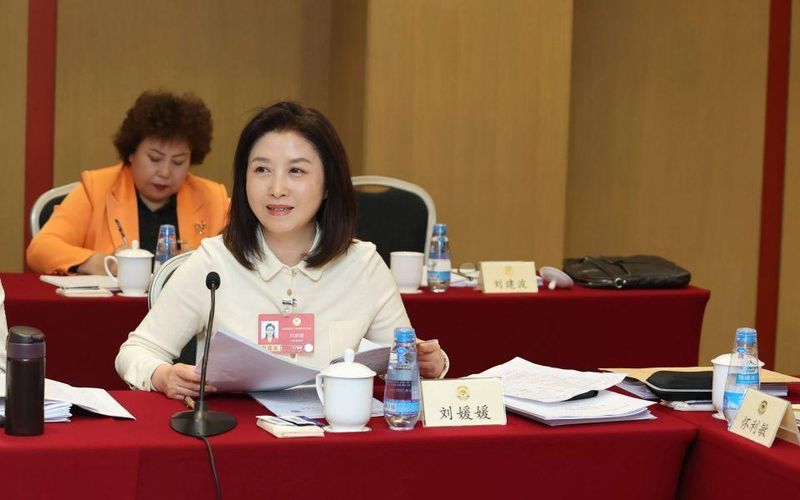  年龄门槛压缩人才空间，多位委员呼吁能力优先破除限制。 新闻 年龄门槛压缩人才空间，多位委员呼吁能力优先破除限制。 新闻 年龄门槛压缩人才空间，多位委员呼吁能力优先破除限制。 新闻 年龄门槛压缩人才空间，多位委员呼吁能力优先破除限制。 新闻 年龄门槛压缩人才空间，多位委员呼吁能力优先破除限制。 新闻 年龄门槛压缩人才空间，多位委员呼吁能力优先破除限制。 新闻 年龄门槛压缩人才空间，多位委员呼吁能力优先破除限制。 新闻 年龄门槛压缩人才空间，多位委员呼吁能力优先破除限制。 新闻 年龄门槛压缩人才空间，多位委员呼吁能力优先破除限制。 新闻 年龄门槛压缩人才空间，多位委员呼吁能力优先破除限制。 新闻 年龄门槛压缩人才空间，多位委员呼吁能力优先破除限制。 新闻