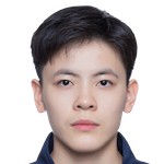 中国女篮首战告捷,杨舒予首次担纲队长;赛后坦言磨合中存问题,亦见积极信号。 体育新闻 中国女篮首战告捷,杨舒予首次担纲队长;赛后坦言磨合中存问题,亦见积极信号。 体育新闻 中国女篮首战告捷,杨舒予首次担纲队长;赛后坦言磨合中存问题,亦见积极信号。 体育新闻 中国女篮首战告捷,杨舒予首次担纲队长;赛后坦言磨合中存问题,亦见积极信号。 体育新闻 中国女篮首战告捷,杨舒予首次担纲队长;赛后坦言磨合中存问题,亦见积极信号。 体育新闻