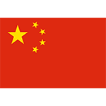 中国女篮首战告捷,杨舒予首次担纲队长;赛后坦言磨合中存问题,亦见积极信号。 体育新闻 中国女篮首战告捷,杨舒予首次担纲队长;赛后坦言磨合中存问题,亦见积极信号。 体育新闻 中国女篮首战告捷,杨舒予首次担纲队长;赛后坦言磨合中存问题,亦见积极信号。 体育新闻 中国女篮首战告捷,杨舒予首次担纲队长;赛后坦言磨合中存问题,亦见积极信号。 体育新闻 中国女篮首战告捷,杨舒予首次担纲队长;赛后坦言磨合中存问题,亦见积极信号。 体育新闻