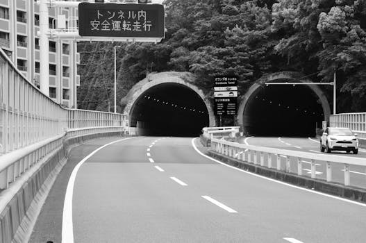 定期寿险市场迎来显著调整,价格逻辑逐步回归理性。 新闻 定期寿险市场迎来显著调整,价格逻辑逐步回归理性。 新闻 定期寿险市场迎来显著调整,价格逻辑逐步回归理性。 新闻 定期寿险市场迎来显著调整,价格逻辑逐步回归理性。 新闻 定期寿险市场迎来显著调整,价格逻辑逐步回归理性。 新闻 定期寿险市场迎来显著调整,价格逻辑逐步回归理性。 新闻 定期寿险市场迎来显著调整,价格逻辑逐步回归理性。 新闻 定期寿险市场迎来显著调整,价格逻辑逐步回归理性。 新闻 定期寿险市场迎来显著调整,价格逻辑逐步回归理性。 新闻 定期寿险市场迎来显著调整,价格逻辑逐步回归理性。 新闻 定期寿险市场迎来显著调整,价格逻辑逐步回归理性。 新闻