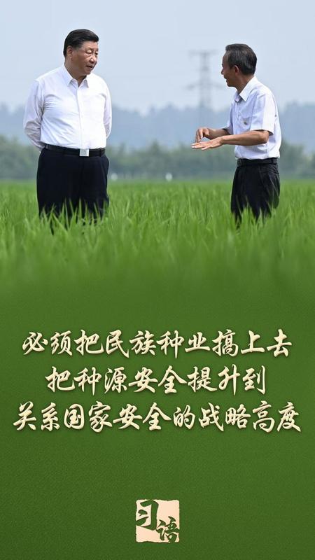  一粒种子，承载总书记深切牵挂；高德荣的故事，映照种业振兴之路。 新闻 一粒种子，承载总书记深切牵挂；高德荣的故事，映照种业振兴之路。 新闻 一粒种子，承载总书记深切牵挂；高德荣的故事，映照种业振兴之路。 新闻 一粒种子，承载总书记深切牵挂；高德荣的故事，映照种业振兴之路。 新闻 一粒种子，承载总书记深切牵挂；高德荣的故事，映照种业振兴之路。 新闻 一粒种子，承载总书记深切牵挂；高德荣的故事，映照种业振兴之路。 新闻 一粒种子，承载总书记深切牵挂；高德荣的故事，映照种业振兴之路。 新闻 一粒种子，承载总书记深切牵挂；高德荣的故事，映照种业振兴之路。 新闻 一粒种子，承载总书记深切牵挂；高德荣的故事，映照种业振兴之路。 新闻 一粒种子，承载总书记深切牵挂；高德荣的故事，映照种业振兴之路。 新闻 一粒种子，承载总书记深切牵挂；高德荣的故事，映照种业振兴之路。 新闻 一粒种子，承载总书记深切牵挂；高德荣的故事，映照种业振兴之路。 新闻 一粒种子，承载总书记深切牵挂；高德荣的故事，映照种业振兴之路。 新闻