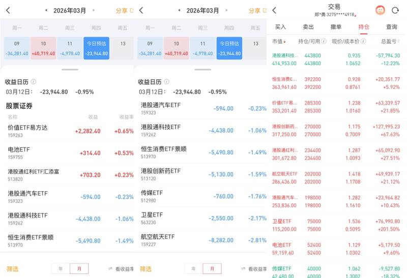  同样卖黄金，利润差距为何如此悬殊。老铺黄金净利率显著领先周大福。 股票财经 同样卖黄金，利润差距为何如此悬殊。老铺黄金净利率显著领先周大福。 股票财经 同样卖黄金，利润差距为何如此悬殊。老铺黄金净利率显著领先周大福。 股票财经 同样卖黄金，利润差距为何如此悬殊。老铺黄金净利率显著领先周大福。 股票财经 同样卖黄金，利润差距为何如此悬殊。老铺黄金净利率显著领先周大福。 股票财经 同样卖黄金，利润差距为何如此悬殊。老铺黄金净利率显著领先周大福。 股票财经 同样卖黄金，利润差距为何如此悬殊。老铺黄金净利率显著领先周大福。 股票财经 同样卖黄金，利润差距为何如此悬殊。老铺黄金净利率显著领先周大福。 股票财经 同样卖黄金，利润差距为何如此悬殊。老铺黄金净利率显著领先周大福。 股票财经 同样卖黄金，利润差距为何如此悬殊。老铺黄金净利率显著领先周大福。 股票财经