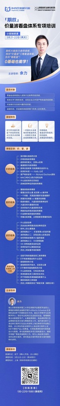  期权交易核心素养，方向资金情绪三维度解析。 IT技术 期权交易核心素养，方向资金情绪三维度解析。 IT技术 期权交易核心素养，方向资金情绪三维度解析。 IT技术