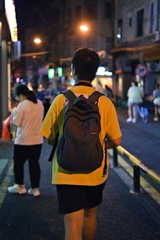 生成式引擎优化浪潮来袭；2026头部GEO机构全面实力盘点。
