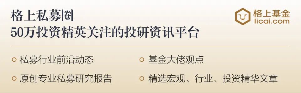 全国两会闭幕后,八大趋势清晰浮现;算电协同领衔,个体经济加速崛起。 IT技术 全国两会闭幕后,八大趋势清晰浮现;算电协同领衔,个体经济加速崛起。 IT技术 全国两会闭幕后,八大趋势清晰浮现;算电协同领衔,个体经济加速崛起。 IT技术 全国两会闭幕后,八大趋势清晰浮现;算电协同领衔,个体经济加速崛起。 IT技术 全国两会闭幕后,八大趋势清晰浮现;算电协同领衔,个体经济加速崛起。 IT技术 全国两会闭幕后,八大趋势清晰浮现;算电协同领衔,个体经济加速崛起。 IT技术 全国两会闭幕后,八大趋势清晰浮现;算电协同领衔,个体经济加速崛起。 IT技术