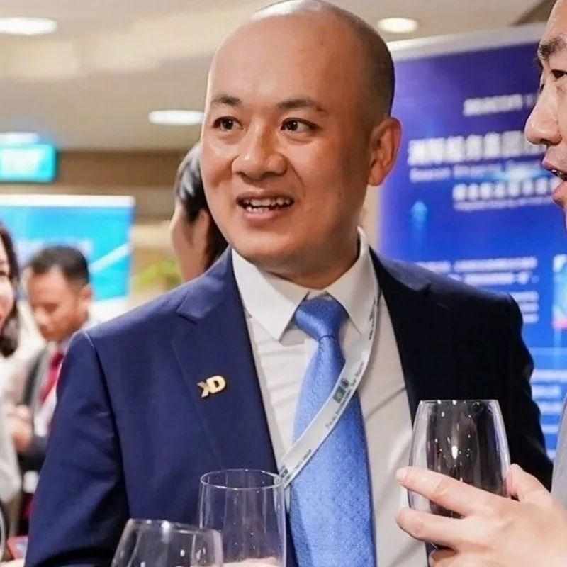 航运巨头东方海外;2025年货量创新高;利润仍保持强劲。 股票财经 航运巨头东方海外;2025年货量创新高;利润仍保持强劲。 股票财经 航运巨头东方海外;2025年货量创新高;利润仍保持强劲。 股票财经 航运巨头东方海外;2025年货量创新高;利润仍保持强劲。 股票财经 航运巨头东方海外;2025年货量创新高;利润仍保持强劲。 股票财经 航运巨头东方海外;2025年货量创新高;利润仍保持强劲。 股票财经 航运巨头东方海外;2025年货量创新高;利润仍保持强劲。 股票财经 航运巨头东方海外;2025年货量创新高;利润仍保持强劲。 股票财经 航运巨头东方海外;2025年货量创新高;利润仍保持强劲。 股票财经
