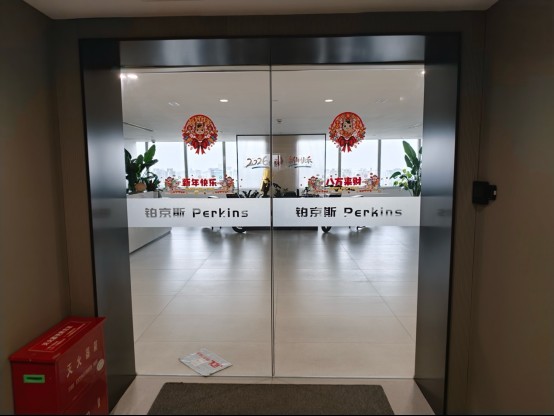  央视曝光后行动迅速，上海电动车租赁违规问题引监管介入；多家企业面临核查。 新闻 央视曝光后行动迅速，上海电动车租赁违规问题引监管介入；多家企业面临核查。 新闻 央视曝光后行动迅速，上海电动车租赁违规问题引监管介入；多家企业面临核查。 新闻 央视曝光后行动迅速，上海电动车租赁违规问题引监管介入；多家企业面临核查。 新闻 央视曝光后行动迅速，上海电动车租赁违规问题引监管介入；多家企业面临核查。 新闻 央视曝光后行动迅速，上海电动车租赁违规问题引监管介入；多家企业面临核查。 新闻 央视曝光后行动迅速，上海电动车租赁违规问题引监管介入；多家企业面临核查。 新闻 央视曝光后行动迅速，上海电动车租赁违规问题引监管介入；多家企业面临核查。 新闻 央视曝光后行动迅速，上海电动车租赁违规问题引监管介入；多家企业面临核查。 新闻 央视曝光后行动迅速，上海电动车租赁违规问题引监管介入；多家企业面临核查。 新闻