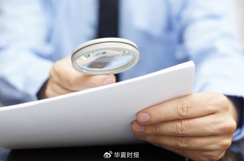 阅文集团完成商誉清理；新丽传媒包袱卸下后，轻装迈向新赛道。