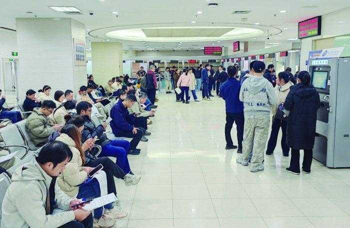 上海楼市“小阳春”行情;政策红利释放,二手房新房双双活跃。 房产家居