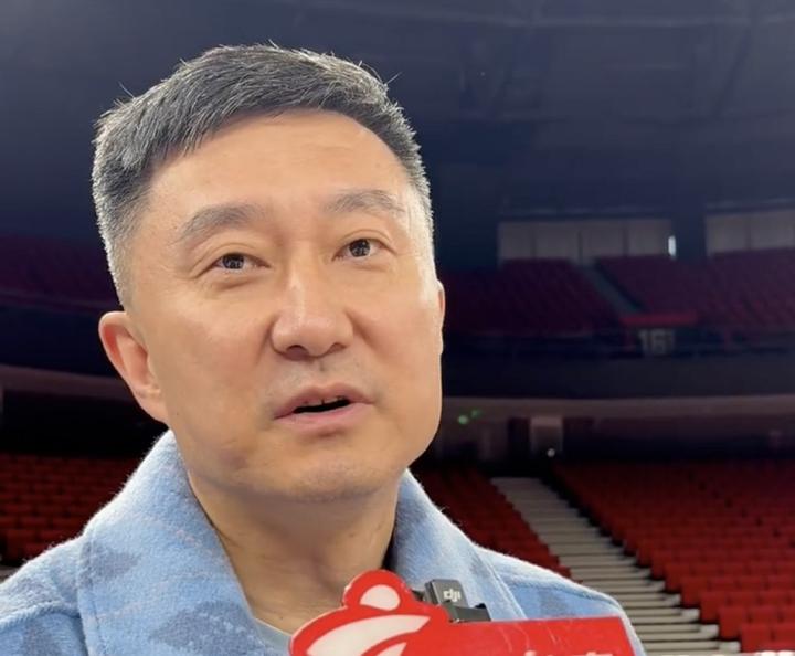  杜锋直言球队起伏常态；广东备战上海挑战；关注度高带来更多话题。 体育新闻 杜锋直言球队起伏常态；广东备战上海挑战；关注度高带来更多话题。 体育新闻 杜锋直言球队起伏常态；广东备战上海挑战；关注度高带来更多话题。 体育新闻 杜锋直言球队起伏常态；广东备战上海挑战；关注度高带来更多话题。 体育新闻 杜锋直言球队起伏常态；广东备战上海挑战；关注度高带来更多话题。 体育新闻 杜锋直言球队起伏常态；广东备战上海挑战；关注度高带来更多话题。 体育新闻 杜锋直言球队起伏常态；广东备战上海挑战；关注度高带来更多话题。 体育新闻
