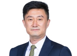  杜锋直言球队起伏常态；广东备战上海挑战；关注度高带来更多话题。 体育新闻 杜锋直言球队起伏常态；广东备战上海挑战；关注度高带来更多话题。 体育新闻 杜锋直言球队起伏常态；广东备战上海挑战；关注度高带来更多话题。 体育新闻 杜锋直言球队起伏常态；广东备战上海挑战；关注度高带来更多话题。 体育新闻 杜锋直言球队起伏常态；广东备战上海挑战；关注度高带来更多话题。 体育新闻 杜锋直言球队起伏常态；广东备战上海挑战；关注度高带来更多话题。 体育新闻 杜锋直言球队起伏常态；广东备战上海挑战；关注度高带来更多话题。 体育新闻