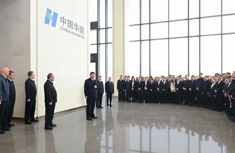 雄安新区建设进程,高层领导多次视察推动发展。 新闻 雄安新区建设进程,高层领导多次视察推动发展。 新闻 雄安新区建设进程,高层领导多次视察推动发展。 新闻 雄安新区建设进程,高层领导多次视察推动发展。 新闻 雄安新区建设进程,高层领导多次视察推动发展。 新闻 雄安新区建设进程,高层领导多次视察推动发展。 新闻 雄安新区建设进程,高层领导多次视察推动发展。 新闻 雄安新区建设进程,高层领导多次视察推动发展。 新闻 雄安新区建设进程,高层领导多次视察推动发展。 新闻 雄安新区建设进程,高层领导多次视察推动发展。 新闻 雄安新区建设进程,高层领导多次视察推动发展。 新闻