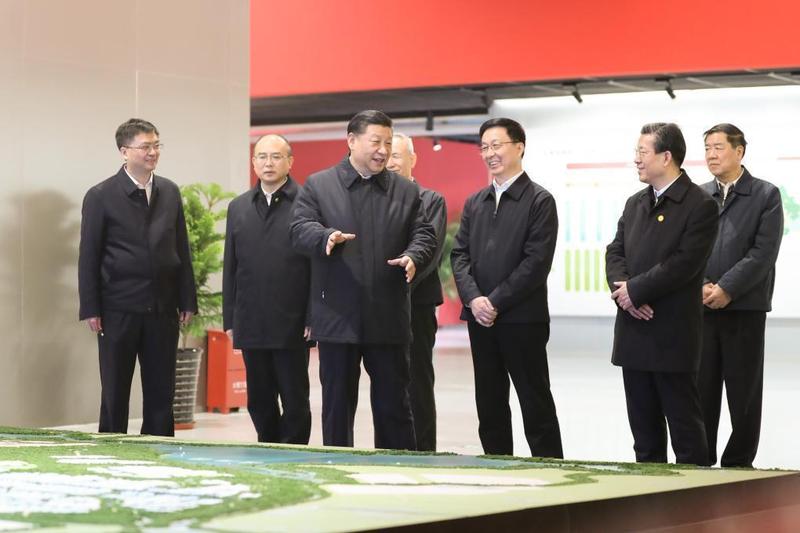 雄安新区建设进程,高层领导多次视察推动发展。 新闻 雄安新区建设进程,高层领导多次视察推动发展。 新闻 雄安新区建设进程,高层领导多次视察推动发展。 新闻 雄安新区建设进程,高层领导多次视察推动发展。 新闻 雄安新区建设进程,高层领导多次视察推动发展。 新闻 雄安新区建设进程,高层领导多次视察推动发展。 新闻 雄安新区建设进程,高层领导多次视察推动发展。 新闻 雄安新区建设进程,高层领导多次视察推动发展。 新闻 雄安新区建设进程,高层领导多次视察推动发展。 新闻 雄安新区建设进程,高层领导多次视察推动发展。 新闻 雄安新区建设进程,高层领导多次视察推动发展。 新闻