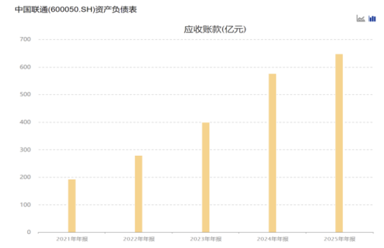 电信巨头转型之路;中国联通年报透视业务压力;高层变动伴随股权调整。 股票财经 电信巨头转型之路;中国联通年报透视业务压力;高层变动伴随股权调整。 股票财经 电信巨头转型之路;中国联通年报透视业务压力;高层变动伴随股权调整。 股票财经 电信巨头转型之路;中国联通年报透视业务压力;高层变动伴随股权调整。 股票财经 电信巨头转型之路;中国联通年报透视业务压力;高层变动伴随股权调整。 股票财经 电信巨头转型之路;中国联通年报透视业务压力;高层变动伴随股权调整。 股票财经 电信巨头转型之路;中国联通年报透视业务压力;高层变动伴随股权调整。 股票财经 电信巨头转型之路;中国联通年报透视业务压力;高层变动伴随股权调整。 股票财经 电信巨头转型之路;中国联通年报透视业务压力;高层变动伴随股权调整。 股票财经 电信巨头转型之路;中国联通年报透视业务压力;高层变动伴随股权调整。 股票财经 电信巨头转型之路;中国联通年报透视业务压力;高层变动伴随股权调整。 股票财经
