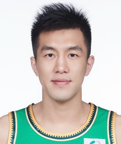 职业生涯的十字路口:膝盖韧带修复后的重塑与抉择 体育新闻 职业生涯的十字路口:膝盖韧带修复后的重塑与抉择 体育新闻 职业生涯的十字路口:膝盖韧带修复后的重塑与抉择 体育新闻 职业生涯的十字路口:膝盖韧带修复后的重塑与抉择 体育新闻 职业生涯的十字路口:膝盖韧带修复后的重塑与抉择 体育新闻 职业生涯的十字路口:膝盖韧带修复后的重塑与抉择 体育新闻 职业生涯的十字路口:膝盖韧带修复后的重塑与抉择 体育新闻 职业生涯的十字路口:膝盖韧带修复后的重塑与抉择 体育新闻 职业生涯的十字路口:膝盖韧带修复后的重塑与抉择 体育新闻 职业生涯的十字路口:膝盖韧带修复后的重塑与抉择 体育新闻